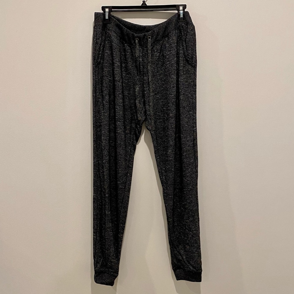 ‼️Excellent condition Make + Model sweat pants